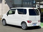 車両画像11