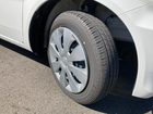 車両画像13