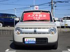 車両画像2