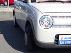 車両画像5