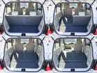 車両画像18