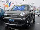 車両画像1