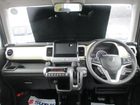 車両画像12