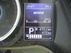 車両画像15