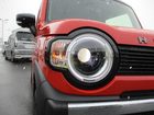 車両画像7