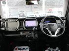車両画像12
