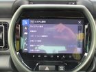 車両画像17