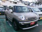 車両画像3