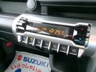 車両画像17