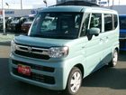 車両画像1