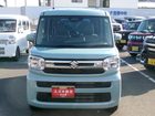 車両画像2