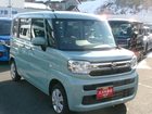 車両画像3