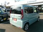 車両画像5