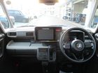 車両画像20