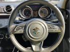 車両画像12