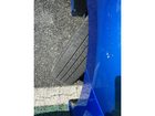 車両画像13