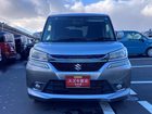 車両画像2
