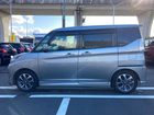車両画像5