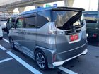 車両画像9