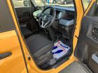 車両画像2