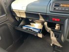 車両画像13