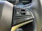 車両画像16