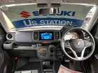 車両画像15