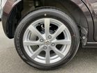 車両画像19