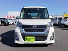 車両画像9