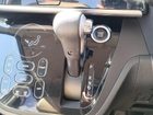 車両画像15