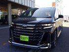 車両画像1