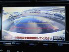 車両画像12