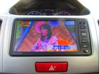 車両画像22