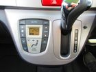 車両画像24
