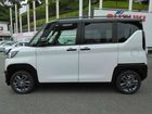 車両画像8