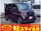 車両画像1