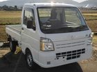 車両画像2