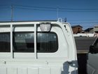 車両画像13