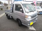 車両画像2