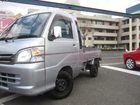 車両画像5