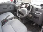 車両画像15