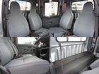 車両画像19