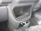車両画像28