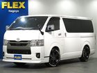 車両画像1