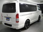 車両画像6