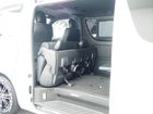 車両画像18