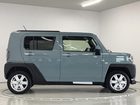 車両画像7