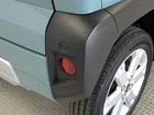 車両画像11
