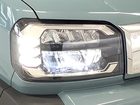 車両画像14