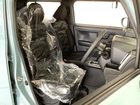 車両画像16